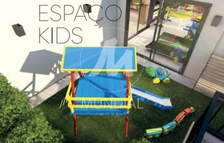 9 - Playground em Ribeirão Preto