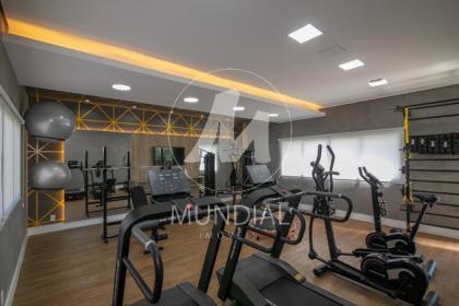 6 - Fitness em Ribeirão Preto