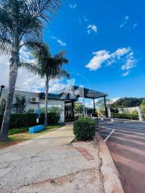 1 - Fachada Condominio em Ribeirão Preto
