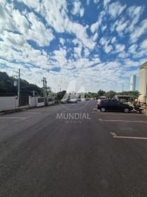 8 - Garagem em Ribeirão Preto