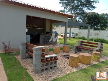 5 - Lazer Condominio em Ribeirão Preto