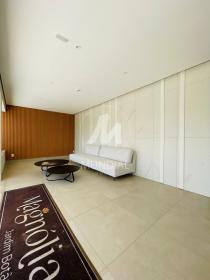 2 - Hall De Entrada em Ribeirão Preto