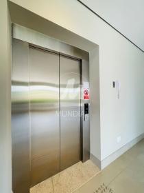 3 - Elevador em Ribeirão Preto