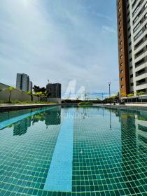 14 - Piscina(s) em Ribeirão Preto