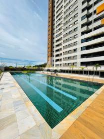 15 - Piscina(s) em Ribeirão Preto