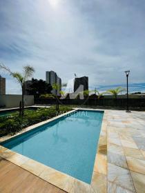 16 - Piscina(s) em Ribeirão Preto