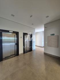 3 - Elevador em Ribeirão Preto