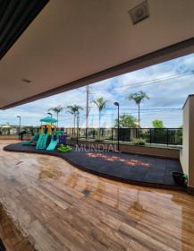 4 - Playground em Ribeirão Preto