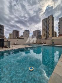 6 - Piscina(s) em Ribeirão Preto