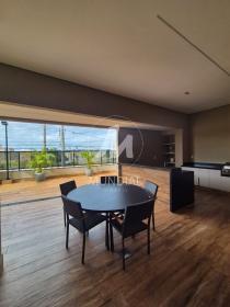 5 - Churrasqueira em Ribeirão Preto