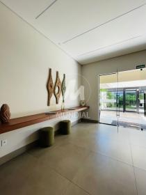 2 - Hall De Entrada em Ribeirão Preto