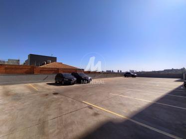 5 - Garagem em Ribeirão Preto