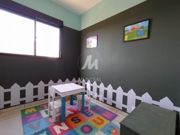3 - Brinquedoteca em Ribeirão Preto