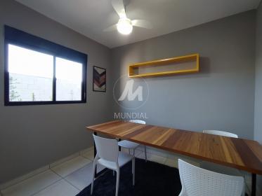 4 - Outros em Ribeirão Preto