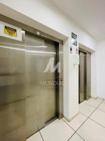 2 - Elevador em Ribeirão Preto
