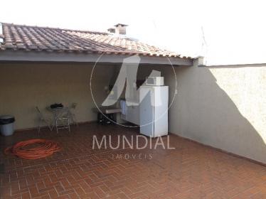8 - Lazer Condominio em Ribeirão Preto