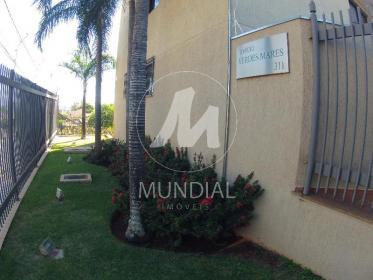5 - Jardim em Ribeirão Preto