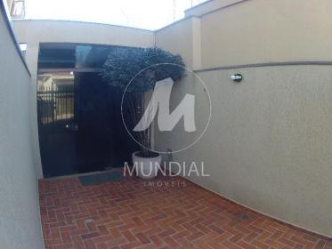 3 - Hall De Entrada em Ribeirão Preto