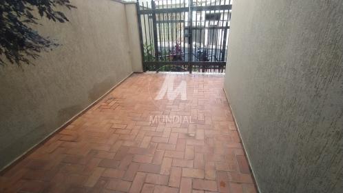 2 - Hall De Entrada em Ribeirão Preto