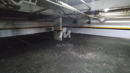 7 - Garagem em Ribeirão Preto