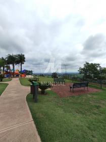 9 - Lazer Condominio em Cravinhos