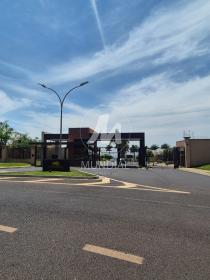 12 - Fachada Condominio em Cravinhos