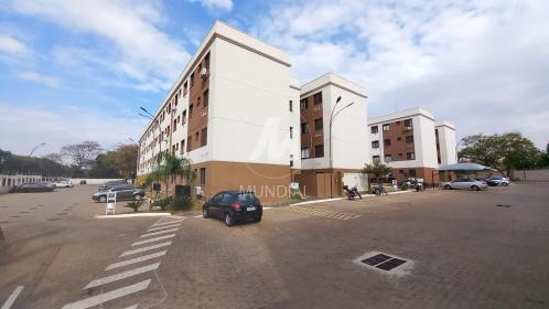 5 - Garagem em Ribeirão Preto