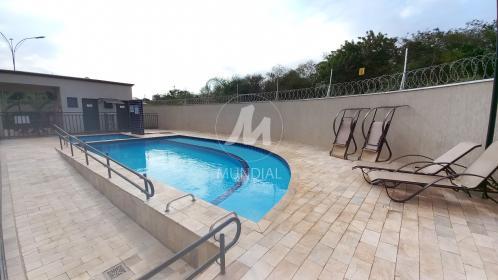 9 - Lazer Condominio em Ribeirão Preto