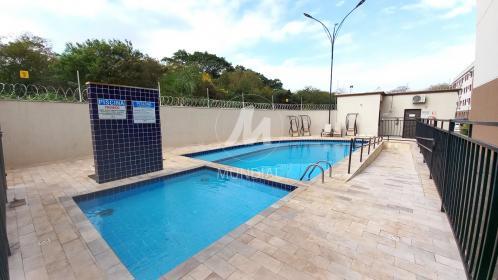 10 - Lazer Condominio em Ribeirão Preto