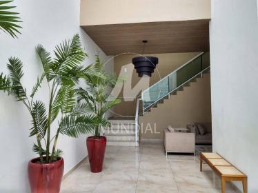 1 - Hall De Entrada em Santos