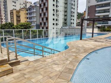 3 - Piscina(s) em Santos