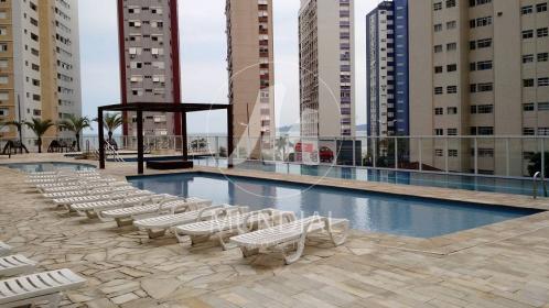 4 - Piscina(s) em Santos