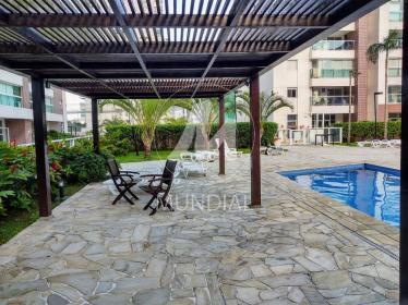 5 - Piscina(s) em Santos