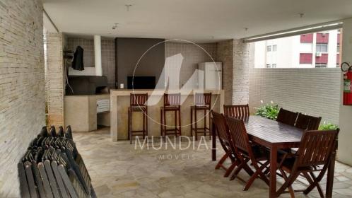 7 - Churrasqueira em Santos