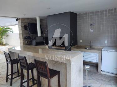 8 - Churrasqueira em Santos