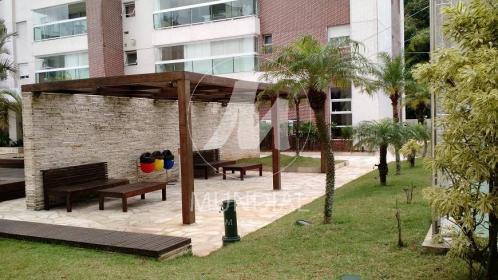 12 - Lazer Condominio em Santos