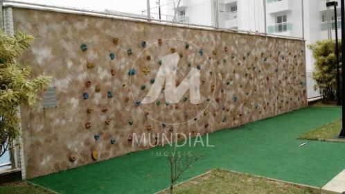 14 - Lazer Condominio em Santos