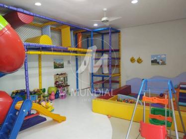 17 - Brinquedoteca em Santos
