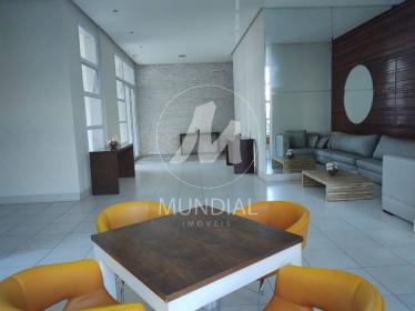 21 - Hall De Entrada em Santos