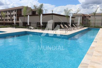 7 - Piscina(s) em Ribeirão Preto