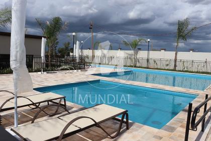 8 - Piscina(s) em Ribeirão Preto