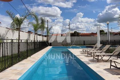 9 - Piscina(s) em Ribeirão Preto