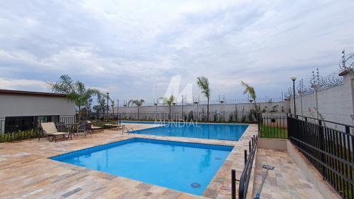 18 - Piscina(s) em Ribeirão Preto