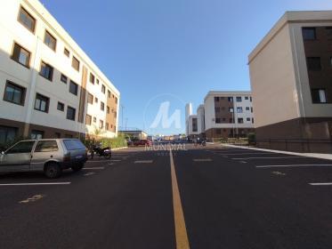 19 - Garagem em Ribeirão Preto