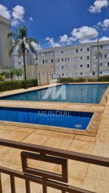 2 - Piscina(s) em Ribeirão Preto