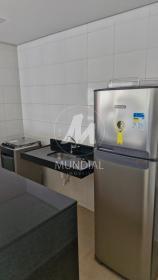 4 - Salão de festas em Ribeirão Preto