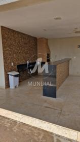 5 - Espaço gourmet em Ribeirão Preto