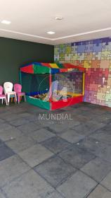 9 - Playground em Ribeirão Preto