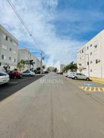 10 - Garagem em Ribeirão Preto