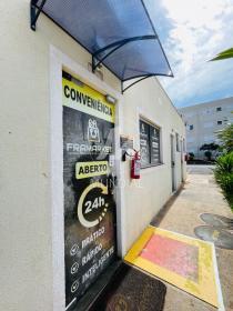 12 - Loja de conveniência / mercado em Ribeirão Preto